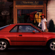 Illustration for article titled Ten Cars That Are So Bad They’re Cool